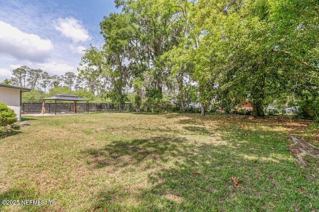 2389 Hilly Rd, Jacksonville, FL 32208 - photo 21