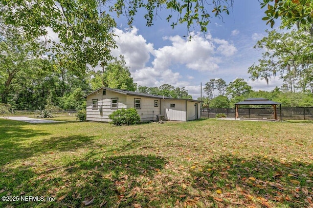 2389 Hilly Rd, Jacksonville, FL 32208 - photo 22