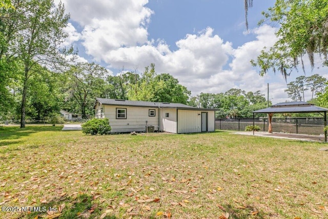 2389 Hilly Rd, Jacksonville, FL 32208 - photo 23