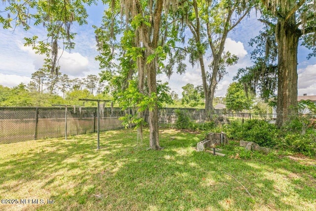 2389 Hilly Rd, Jacksonville, FL 32208 - photo 24