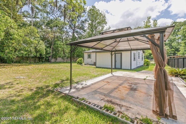 2389 Hilly Rd, Jacksonville, FL 32208 - photo 25