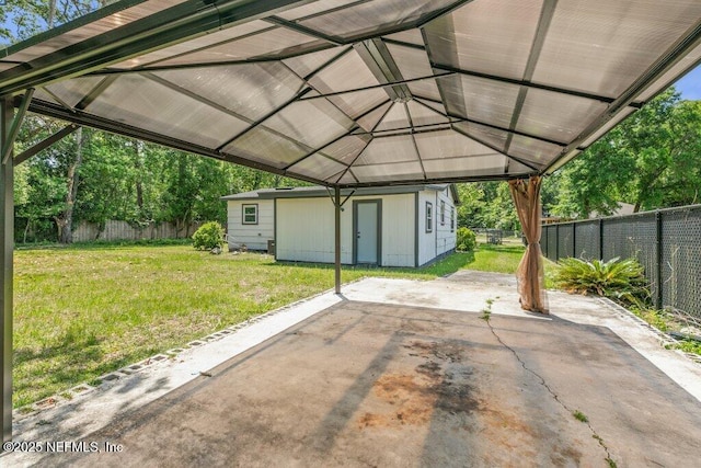 2389 Hilly Rd, Jacksonville, FL 32208 - photo 26