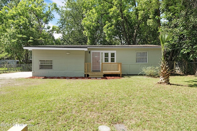 3518 Broadway Ave, Jacksonville, FL 32254 - photo 1