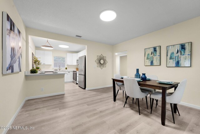 3518 Broadway Ave, Jacksonville, FL 32254 - photo 3