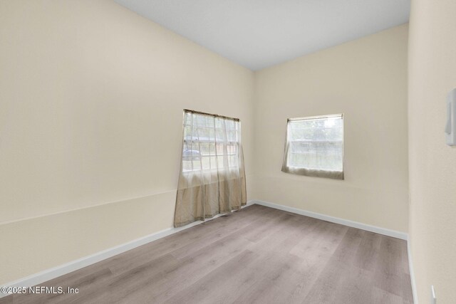 3518 Broadway Ave, Jacksonville, FL 32254 - photo 17