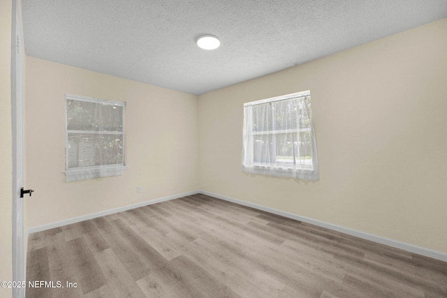 3518 Broadway Ave, Jacksonville, FL 32254 - photo 15
