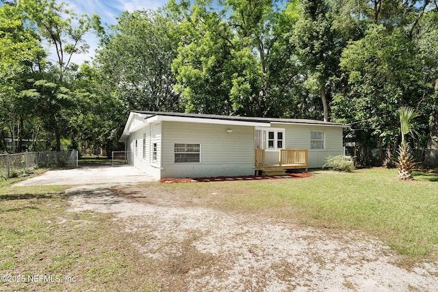 3518 Broadway Ave, Jacksonville, FL 32254 - photo 23