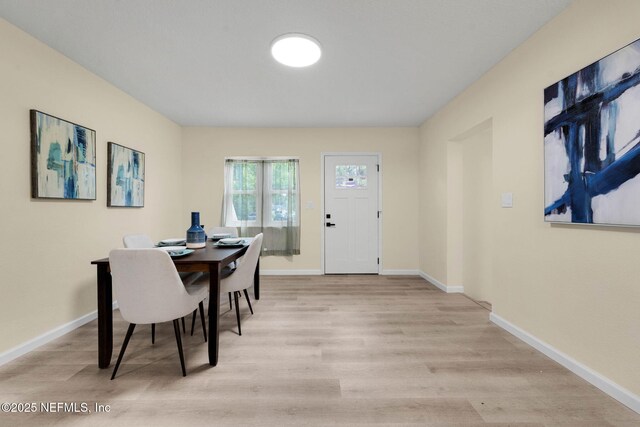 3518 Broadway Ave, Jacksonville, FL 32254 - photo 7