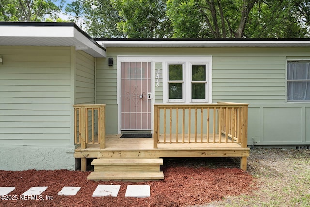3518 Broadway Ave, Jacksonville, FL 32254 - photo 2