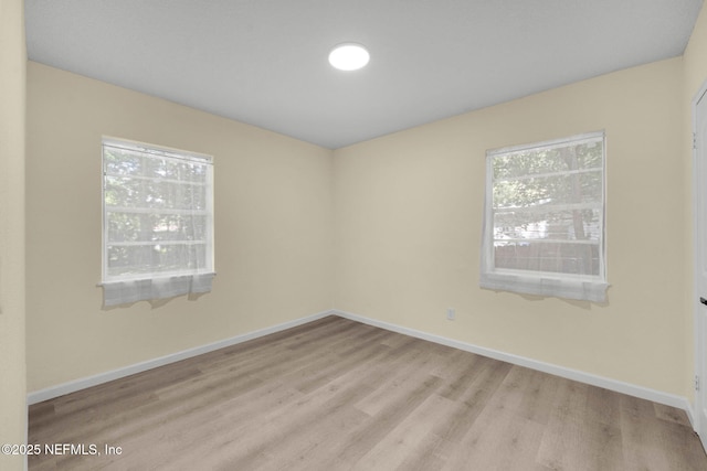 3518 Broadway Ave, Jacksonville, FL 32254 - photo 16