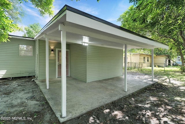 3518 Broadway Ave, Jacksonville, FL 32254 - photo 21