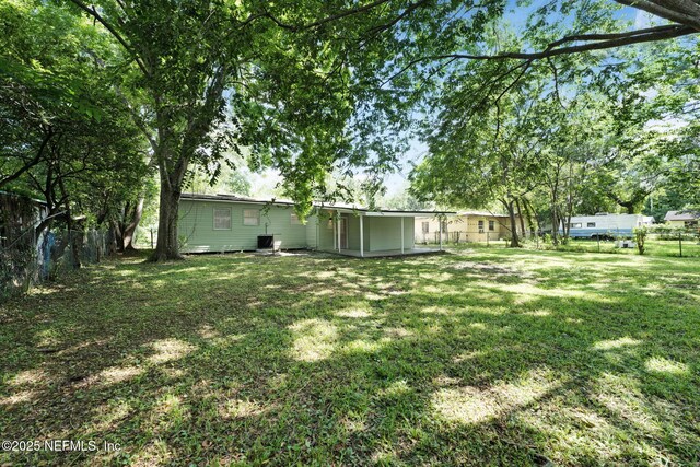 3518 Broadway Ave, Jacksonville, FL 32254 - photo 22