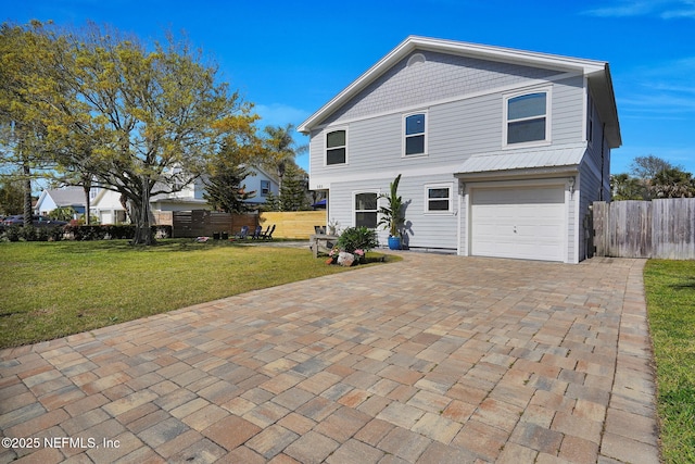 585 10th Ave S, Jacksonville Beach, FL 32250 - photo 4