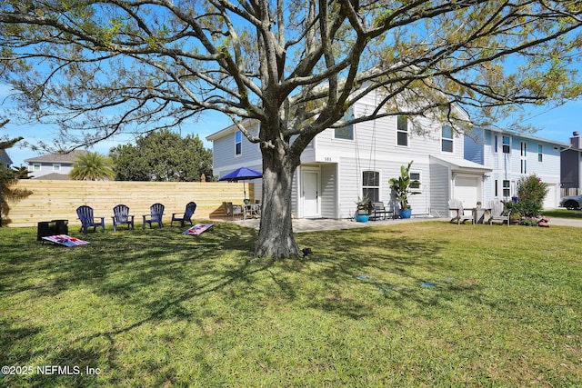585 10th Ave S, Jacksonville Beach, FL 32250 - photo 31