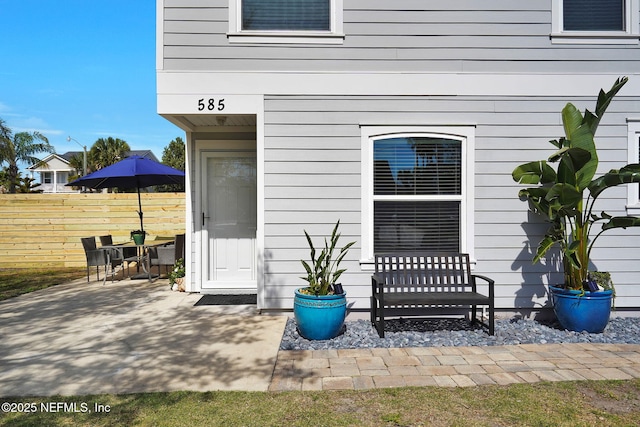 585 10th Ave S, Jacksonville Beach, FL 32250 - photo 5