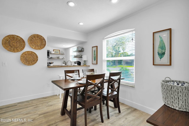 585 10th Ave S, Jacksonville Beach, FL 32250 - photo 10