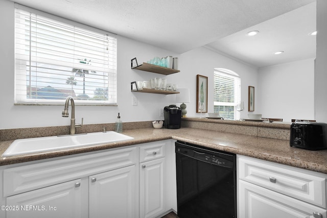 585 10th Ave S, Jacksonville Beach, FL 32250 - photo 13