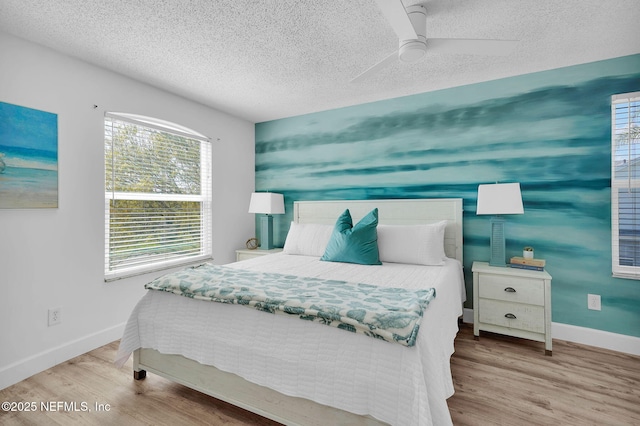 585 10th Ave S, Jacksonville Beach, FL 32250 - photo 18