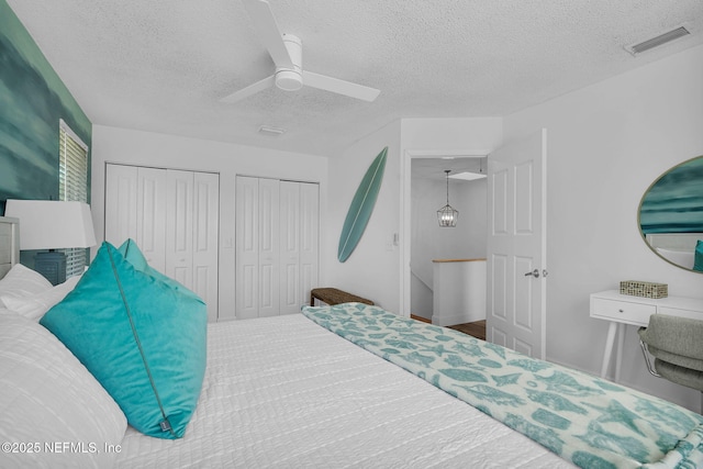 585 10th Ave S, Jacksonville Beach, FL 32250 - photo 19