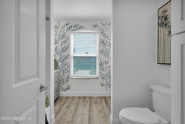 585 10th Ave S, Jacksonville Beach, FL 32250 - photo 21