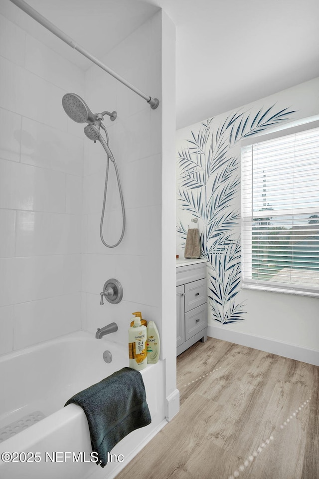 585 10th Ave S, Jacksonville Beach, FL 32250 - photo 22