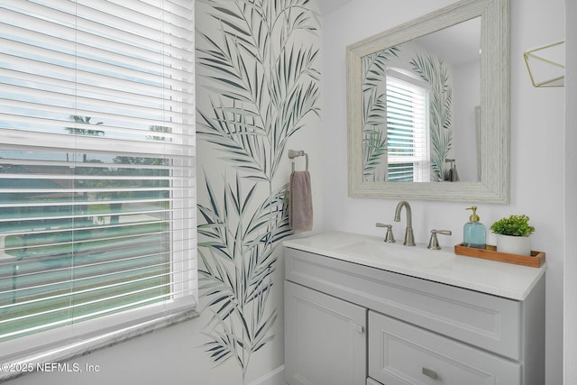 585 10th Ave S, Jacksonville Beach, FL 32250 - photo 23