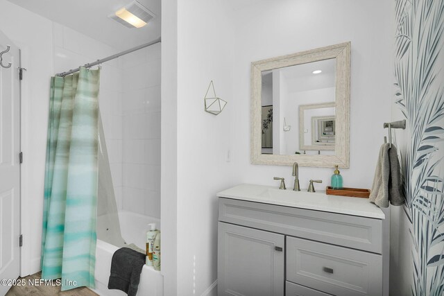 585 10th Ave S, Jacksonville Beach, FL 32250 - photo 25
