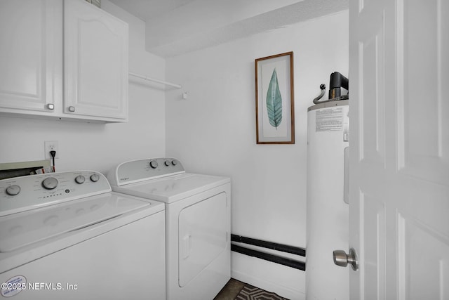 585 10th Ave S, Jacksonville Beach, FL 32250 - photo 29