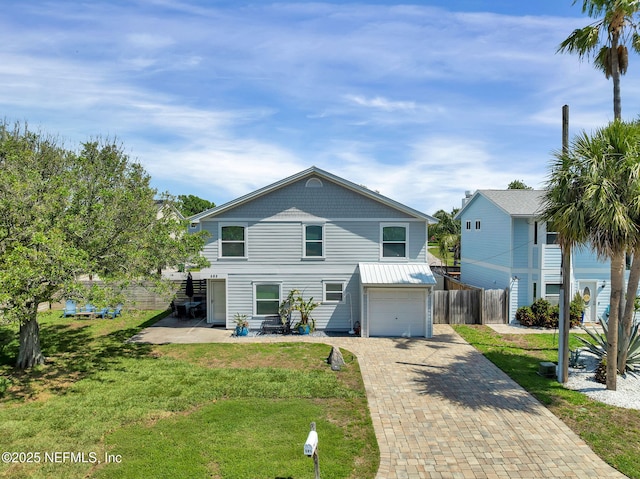 585 10th Ave S, Jacksonville Beach, FL 32250 - photo 34