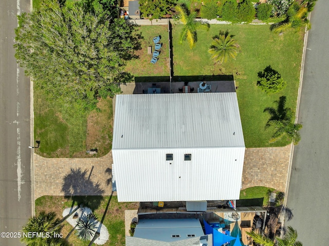 585 10th Ave S, Jacksonville Beach, FL 32250 - photo 3