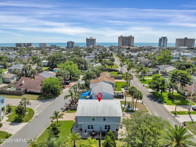 585 10th Ave S, Jacksonville Beach, FL 32250 - photo 2