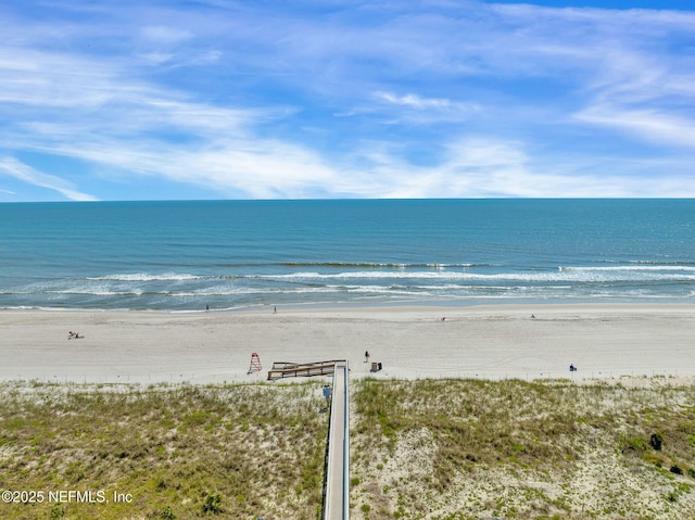 585 10th Ave S, Jacksonville Beach, FL 32250 - photo 36