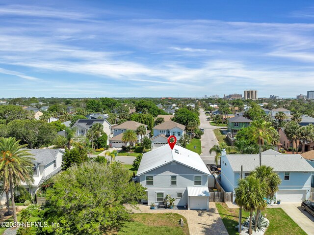 585 10th Ave S, Jacksonville Beach, FL 32250 - photo 37