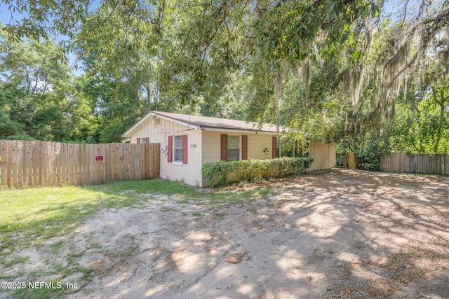 5758 Newberg Ln, Jacksonville, FL 32244 - photo 2