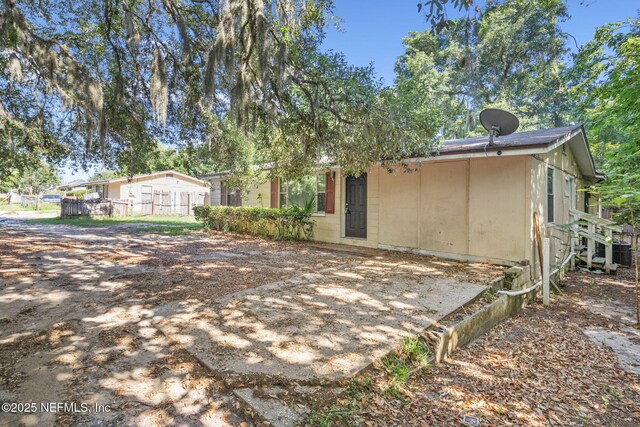 5758 Newberg Ln, Jacksonville, FL 32244 - photo 3