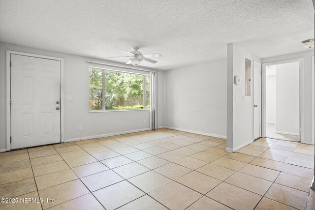 5758 Newberg Ln, Jacksonville, FL 32244 - photo 4