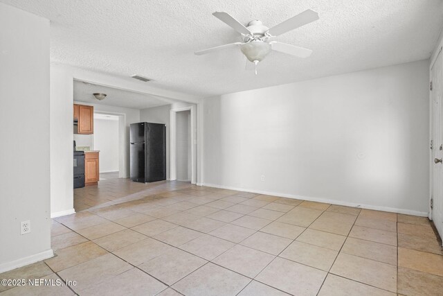5758 Newberg Ln, Jacksonville, FL 32244 - photo 5