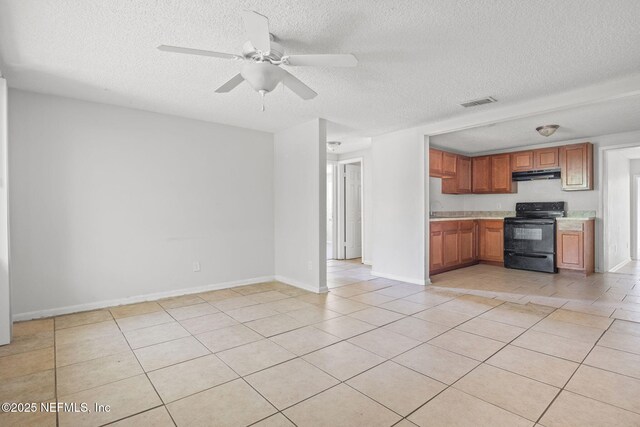 5758 Newberg Ln, Jacksonville, FL 32244 - photo 6