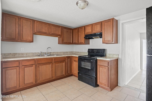 5758 Newberg Ln, Jacksonville, FL 32244 - photo 7