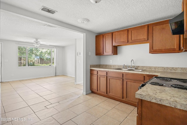 5758 Newberg Ln, Jacksonville, FL 32244 - photo 8