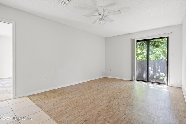 5758 Newberg Ln, Jacksonville, FL 32244 - photo 10