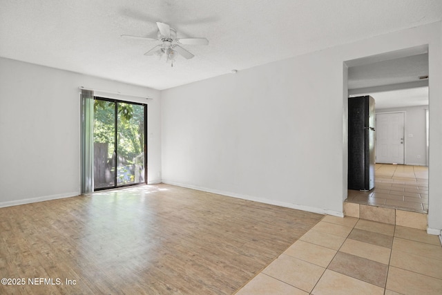5758 Newberg Ln, Jacksonville, FL 32244 - photo 11