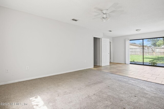 5758 Newberg Ln, Jacksonville, FL 32244 - photo 12