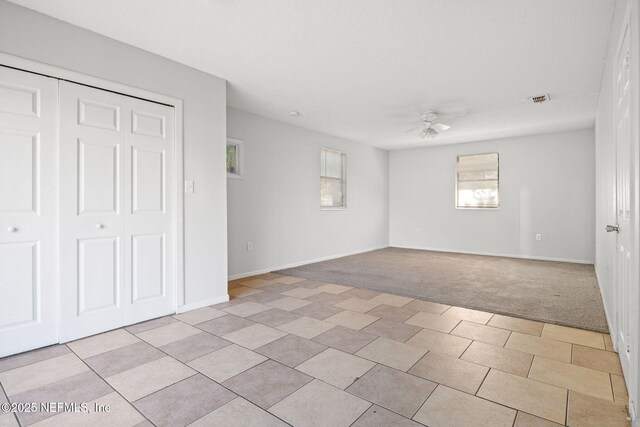 5758 Newberg Ln, Jacksonville, FL 32244 - photo 13