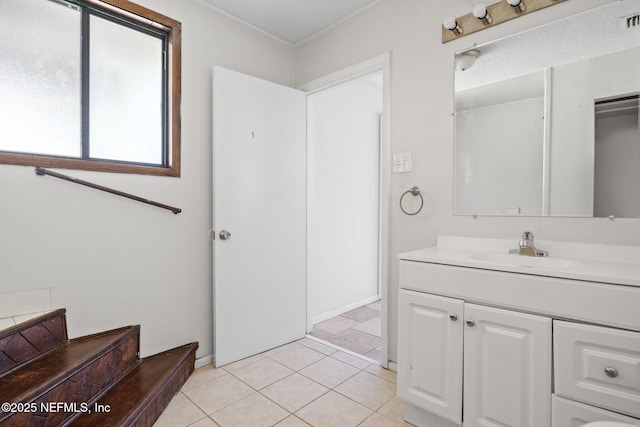 5758 Newberg Ln, Jacksonville, FL 32244 - photo 14