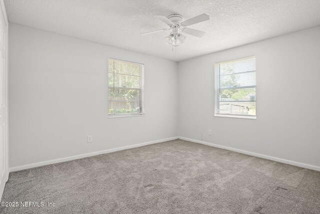 5758 Newberg Ln, Jacksonville, FL 32244 - photo 16