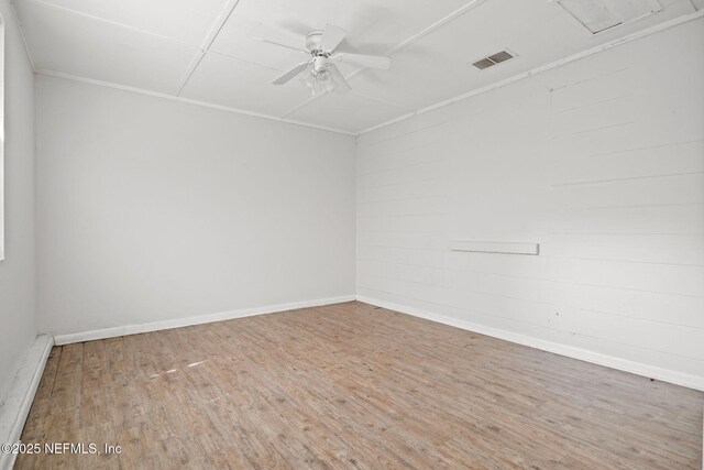 5758 Newberg Ln, Jacksonville, FL 32244 - photo 17