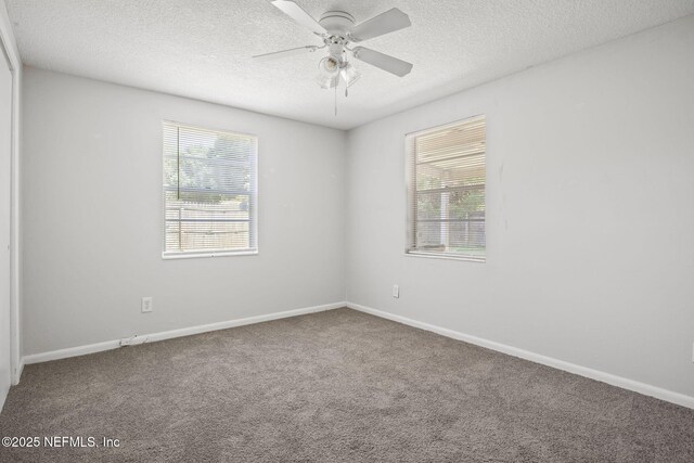 5758 Newberg Ln, Jacksonville, FL 32244 - photo 18
