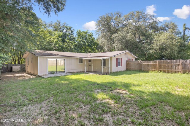 5758 Newberg Ln, Jacksonville, FL 32244 - photo 20