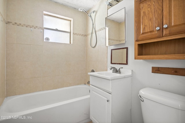 5758 Newberg Ln, Jacksonville, FL 32244 - photo 21
